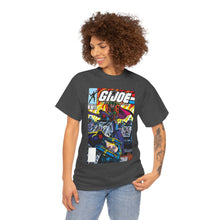 Load image into Gallery viewer, Custom Joe Tee 75