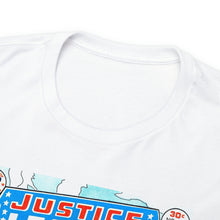 Load image into Gallery viewer, Custom League #137 Tee 01