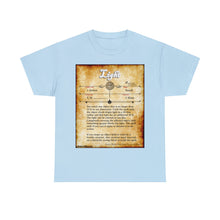 Load image into Gallery viewer, The Cantrips - 5th Edition Light Spell