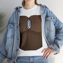 Load image into Gallery viewer, Battle Armor - Brown