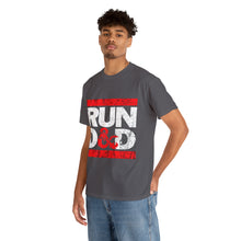 Load image into Gallery viewer, Run DandD T-Shirt