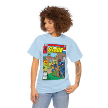 Load image into Gallery viewer, Custom Joe Tee 10