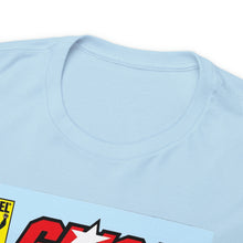 Load image into Gallery viewer, Custom Joe Tee #16 Tee 01