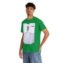 Load image into Gallery viewer, Battle Armor - White