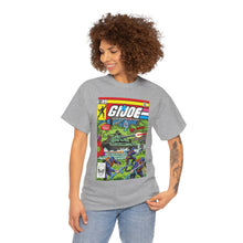 Load image into Gallery viewer, Custom Joe Tee 05