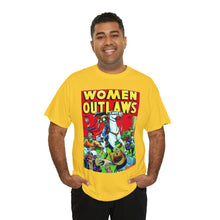 Load image into Gallery viewer, Classic comics 04 - Variant