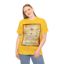 Load image into Gallery viewer, The Cantrips - 5th Edition Light Spell