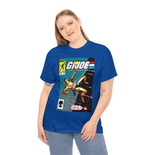 Load image into Gallery viewer, Custom Joe Tee 21