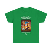 Load image into Gallery viewer, UA Cover Tee