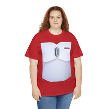 Load image into Gallery viewer, Battle Armor - White