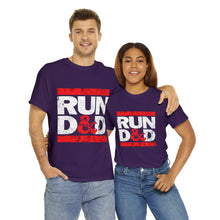 Load image into Gallery viewer, Run DandD T-Shirt