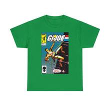 Load image into Gallery viewer, Custom Joe Tee 21