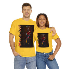 Load image into Gallery viewer, Rogue - No Honor Amongst Thieves