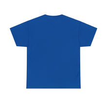 Load image into Gallery viewer, Custom Joe Tee 17