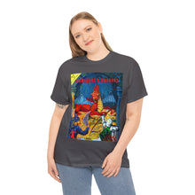 Load image into Gallery viewer, Vintage Game Box Cover