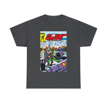 Load image into Gallery viewer, Custom Joe Tee #16 Tee 01