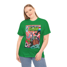 Load image into Gallery viewer, Custom Joe Tee 12