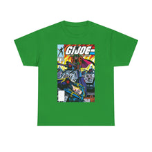 Load image into Gallery viewer, Custom Joe Tee 75