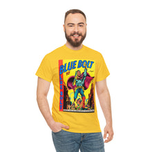 Load image into Gallery viewer, Classic Comics Tee 08