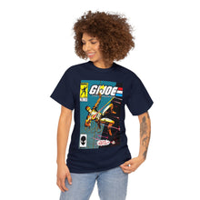 Load image into Gallery viewer, Custom Joe Tee 21
