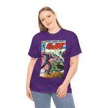 Load image into Gallery viewer, Custom Joe Tee 14 New