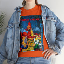 Load image into Gallery viewer, Vintage Game Box Cover