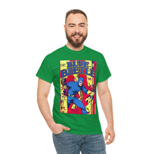 Load image into Gallery viewer, Classic Comics Tee 02