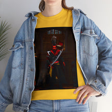 Load image into Gallery viewer, Rogue - No Honor Amongst Thieves