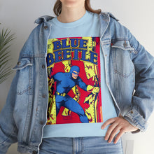 Load image into Gallery viewer, Classic Comics Tee 02