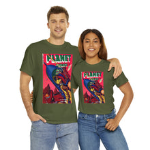 Load image into Gallery viewer, Classic Comics Tee 06