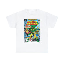 Load image into Gallery viewer, Custom Squadron Tee 02