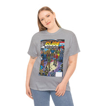 Load image into Gallery viewer, Custom Joe Tee 155