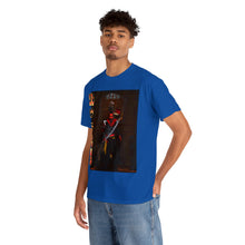 Load image into Gallery viewer, Rogue - No Honor Amongst Thieves