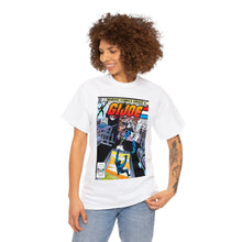 Load image into Gallery viewer, Custom Joe Tee 11