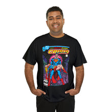 Load image into Gallery viewer, Custom Crisis #7 Tee 01