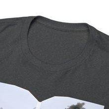 Load image into Gallery viewer, Damaged Battle Armor - White