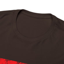 Load image into Gallery viewer, Run DandD T-Shirt