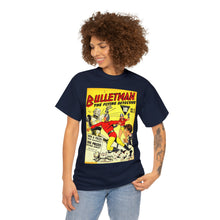 Load image into Gallery viewer, Classic Comics Tee 07