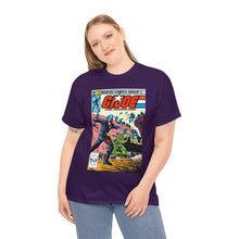 Load image into Gallery viewer, Custom Joe Tee 14