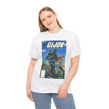 Load image into Gallery viewer, Custom Joe Tee 63