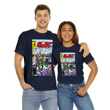Load image into Gallery viewer, Custom Joe Tee #16 Tee 01