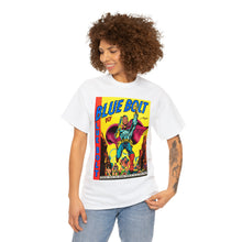 Load image into Gallery viewer, Classic Comics Tee 08
