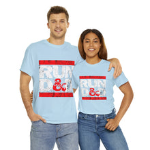 Load image into Gallery viewer, Run DandD T-Shirt