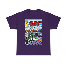 Load image into Gallery viewer, Custom Joe Tee #16 Tee 01