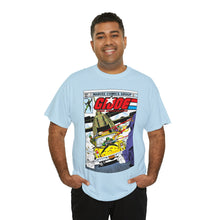 Load image into Gallery viewer, Custom Joe Tee 05