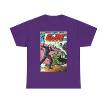 Load image into Gallery viewer, Custom Joe Tee 14 New
