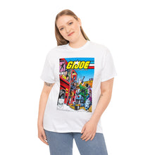 Load image into Gallery viewer, Custom Joe Tee 17