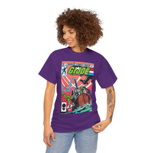 Load image into Gallery viewer, Custom Joe Tee 12