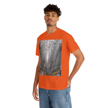 Load image into Gallery viewer, Armor of Emperor Ferdinand I (1503–1564)
