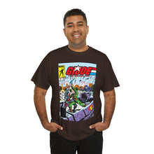 Load image into Gallery viewer, Custom Joe Tee #16 Tee 01
